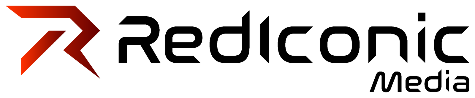 Rediconic Media